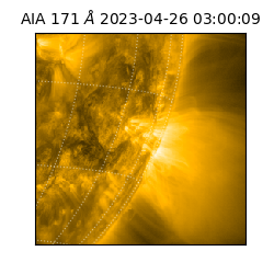 saia - 2023-04-26T03:00:09.350000