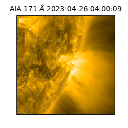 saia - 2023-04-26T04:00:09.352000