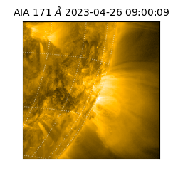 saia - 2023-04-26T09:00:09.353000