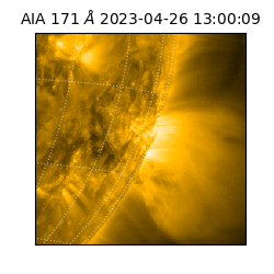 saia - 2023-04-26T13:00:09.350000