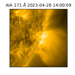 saia - 2023-04-26T14:00:09.350000