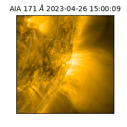 saia - 2023-04-26T15:00:09.350000