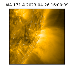 saia - 2023-04-26T16:00:09.351000