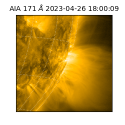 saia - 2023-04-26T18:00:09.353000