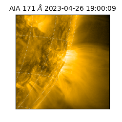 saia - 2023-04-26T19:00:09.353000