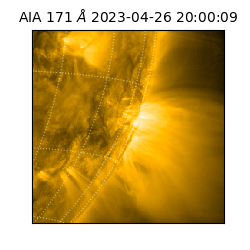 saia - 2023-04-26T20:00:09.350000