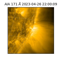 saia - 2023-04-26T22:00:09.350000