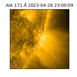 saia - 2023-04-26T23:00:09.350000