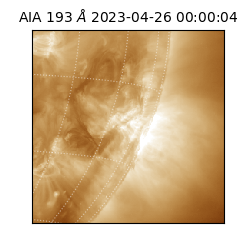 saia - 2023-04-26T00:00:04.843000