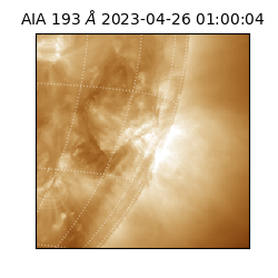 saia - 2023-04-26T01:00:04.843000