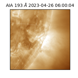 saia - 2023-04-26T06:00:04.843000