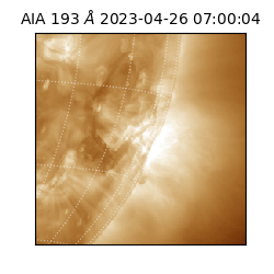 saia - 2023-04-26T07:00:04.843000