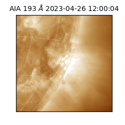 saia - 2023-04-26T12:00:04.843000