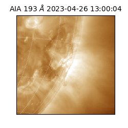 saia - 2023-04-26T13:00:04.847000