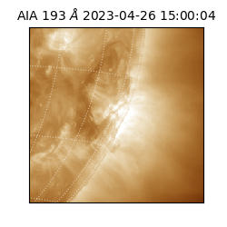 saia - 2023-04-26T15:00:04.843000