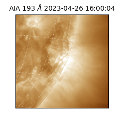 saia - 2023-04-26T16:00:04.843000