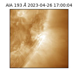 saia - 2023-04-26T17:00:04.842000