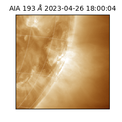 saia - 2023-04-26T18:00:04.843000