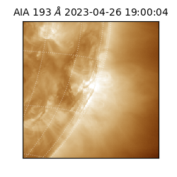 saia - 2023-04-26T19:00:04.843000