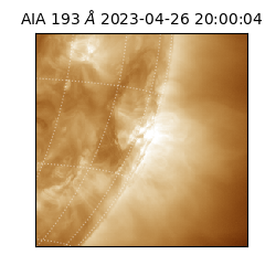 saia - 2023-04-26T20:00:04.843000