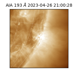 saia - 2023-04-26T21:00:28.843000