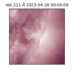 saia - 2023-04-26T00:00:09.626000