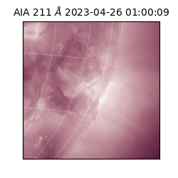 saia - 2023-04-26T01:00:09.626000