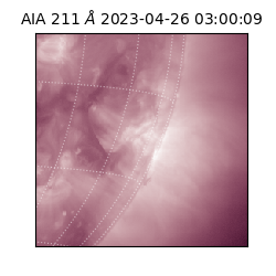 saia - 2023-04-26T03:00:09.630000