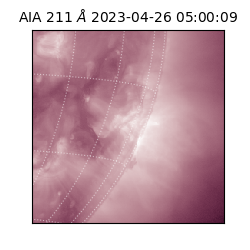 saia - 2023-04-26T05:00:09.626000