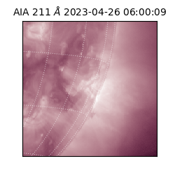 saia - 2023-04-26T06:00:09.626000