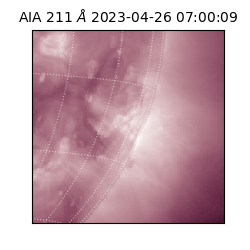 saia - 2023-04-26T07:00:09.626000