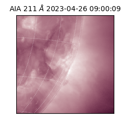 saia - 2023-04-26T09:00:09.623000