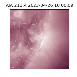 saia - 2023-04-26T10:00:09.631000