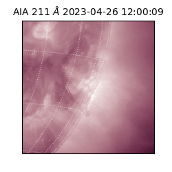 saia - 2023-04-26T12:00:09.631000