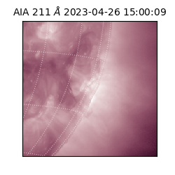 saia - 2023-04-26T15:00:09.633000