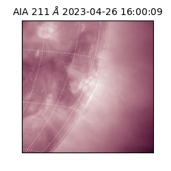 saia - 2023-04-26T16:00:09.638000