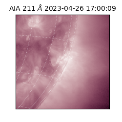 saia - 2023-04-26T17:00:09.633000
