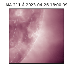 saia - 2023-04-26T18:00:09.626000