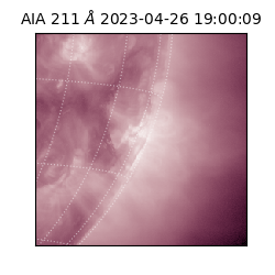 saia - 2023-04-26T19:00:09.626000