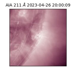 saia - 2023-04-26T20:00:09.639000