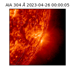 saia - 2023-04-26T00:00:05.129000