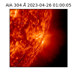 saia - 2023-04-26T01:00:05.129000