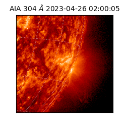 saia - 2023-04-26T02:00:05.129000