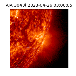 saia - 2023-04-26T03:00:05.129000