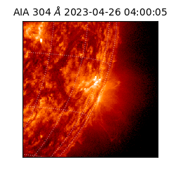 saia - 2023-04-26T04:00:05.129000