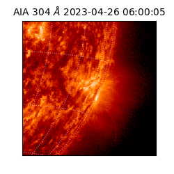 saia - 2023-04-26T06:00:05.129000