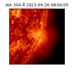 saia - 2023-04-26T08:00:05.137000