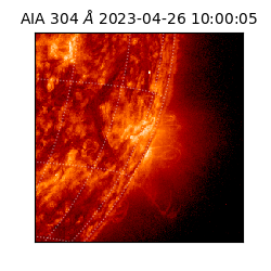 saia - 2023-04-26T10:00:05.129000