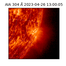 saia - 2023-04-26T13:00:05.129000