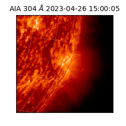 saia - 2023-04-26T15:00:05.129000